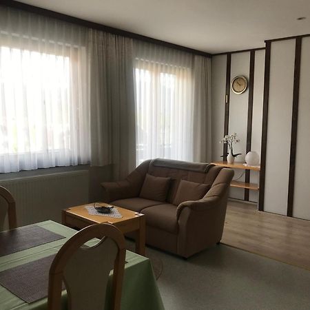 Apartments Janjusevic Μπλεντ Εξωτερικό φωτογραφία
