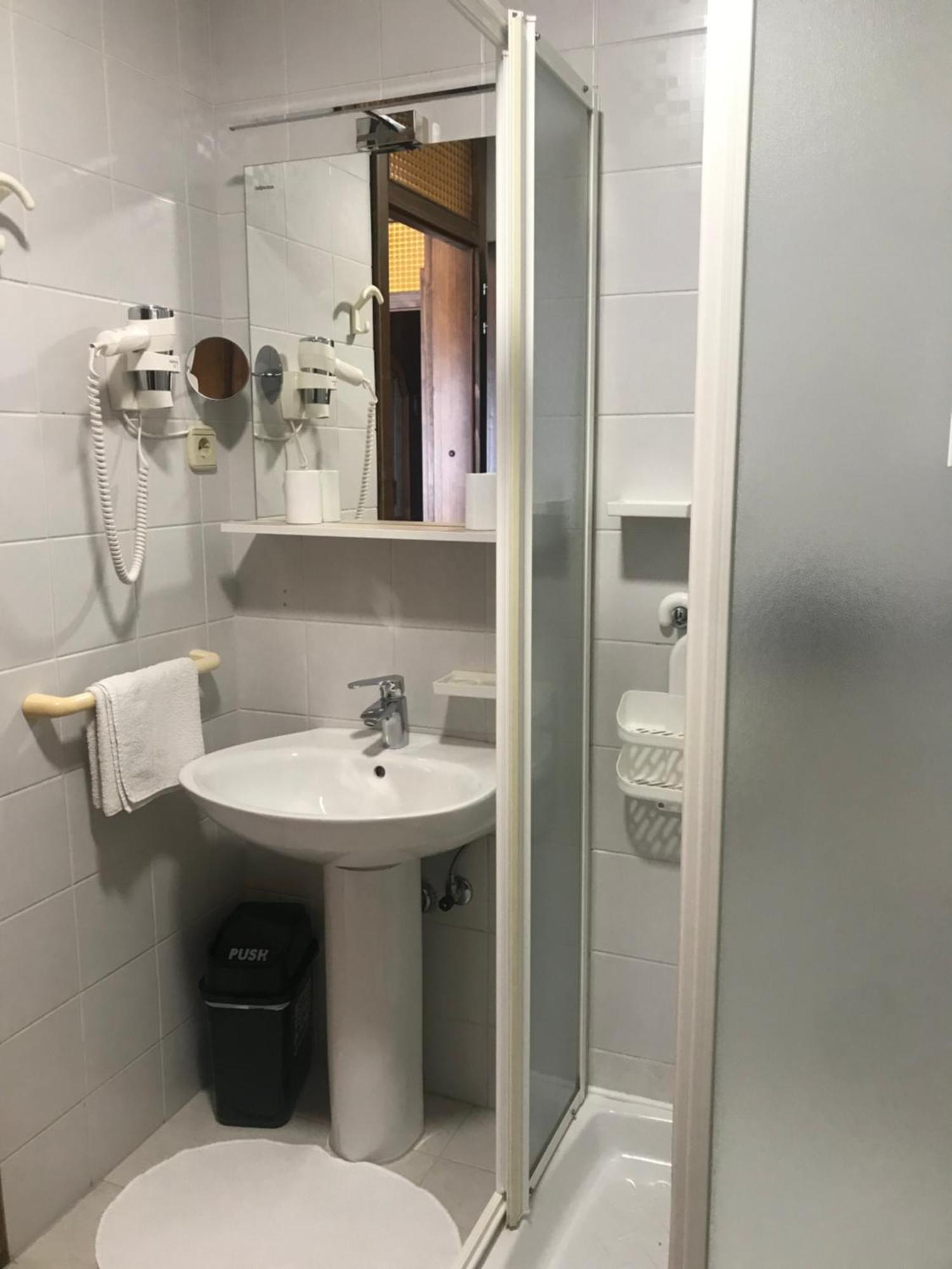 Apartments Janjusevic Μπλεντ Δωμάτιο φωτογραφία