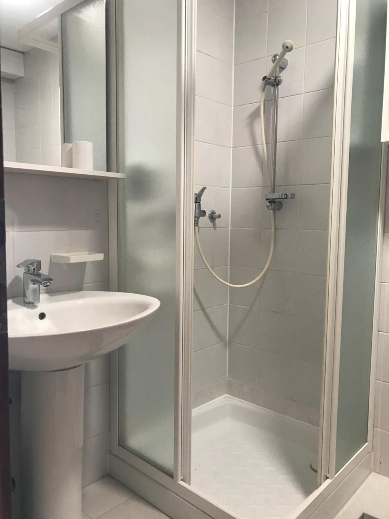 Apartments Janjusevic Μπλεντ Δωμάτιο φωτογραφία