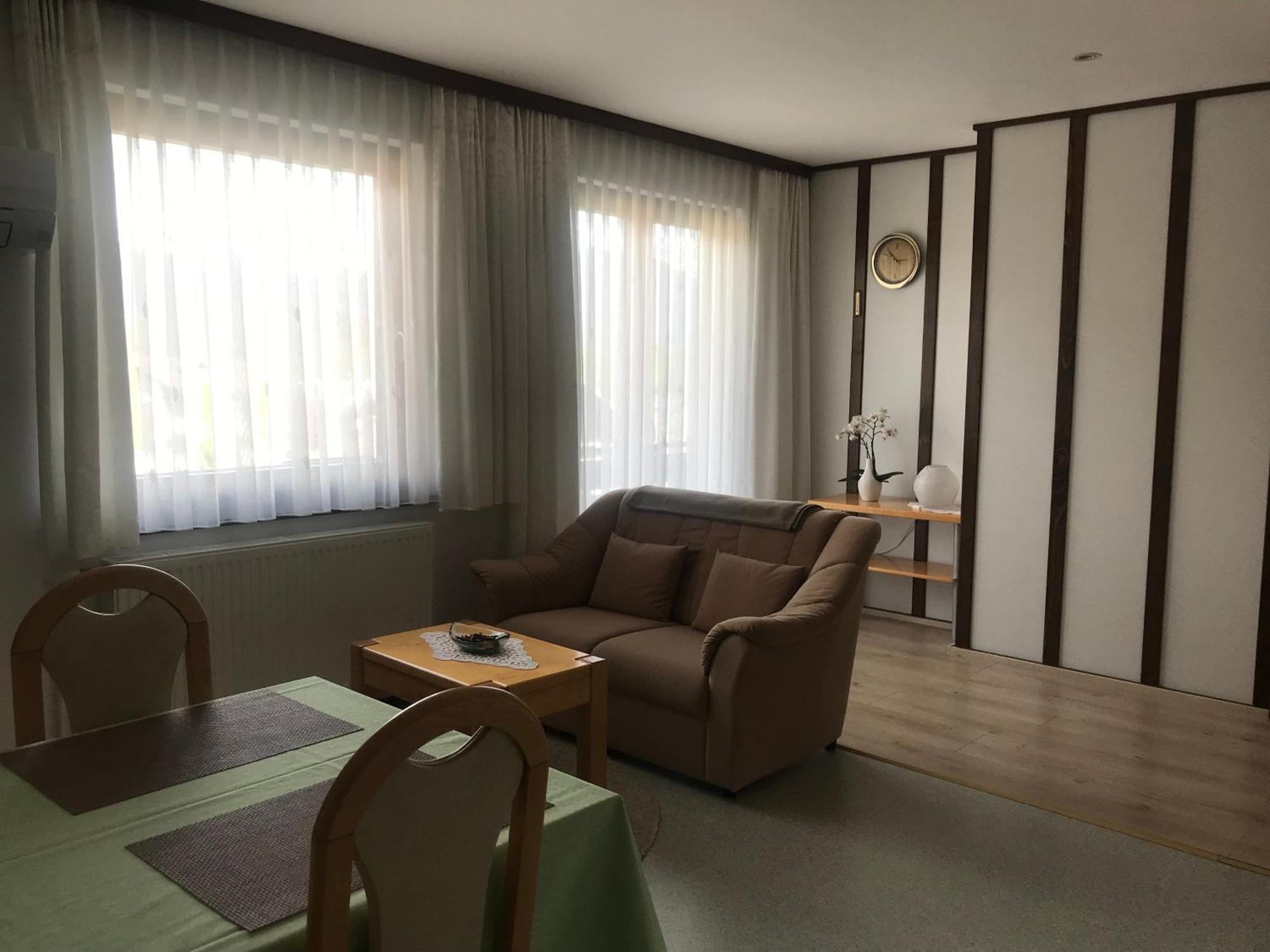 Apartments Janjusevic Μπλεντ Εξωτερικό φωτογραφία