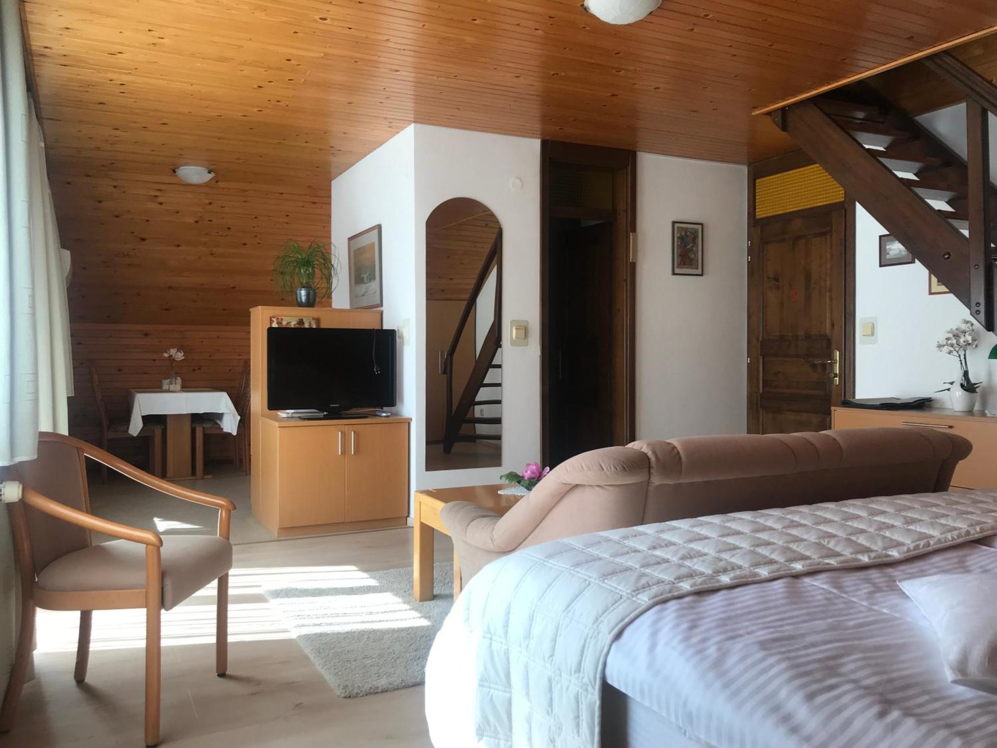 Apartments Janjusevic Μπλεντ Εξωτερικό φωτογραφία