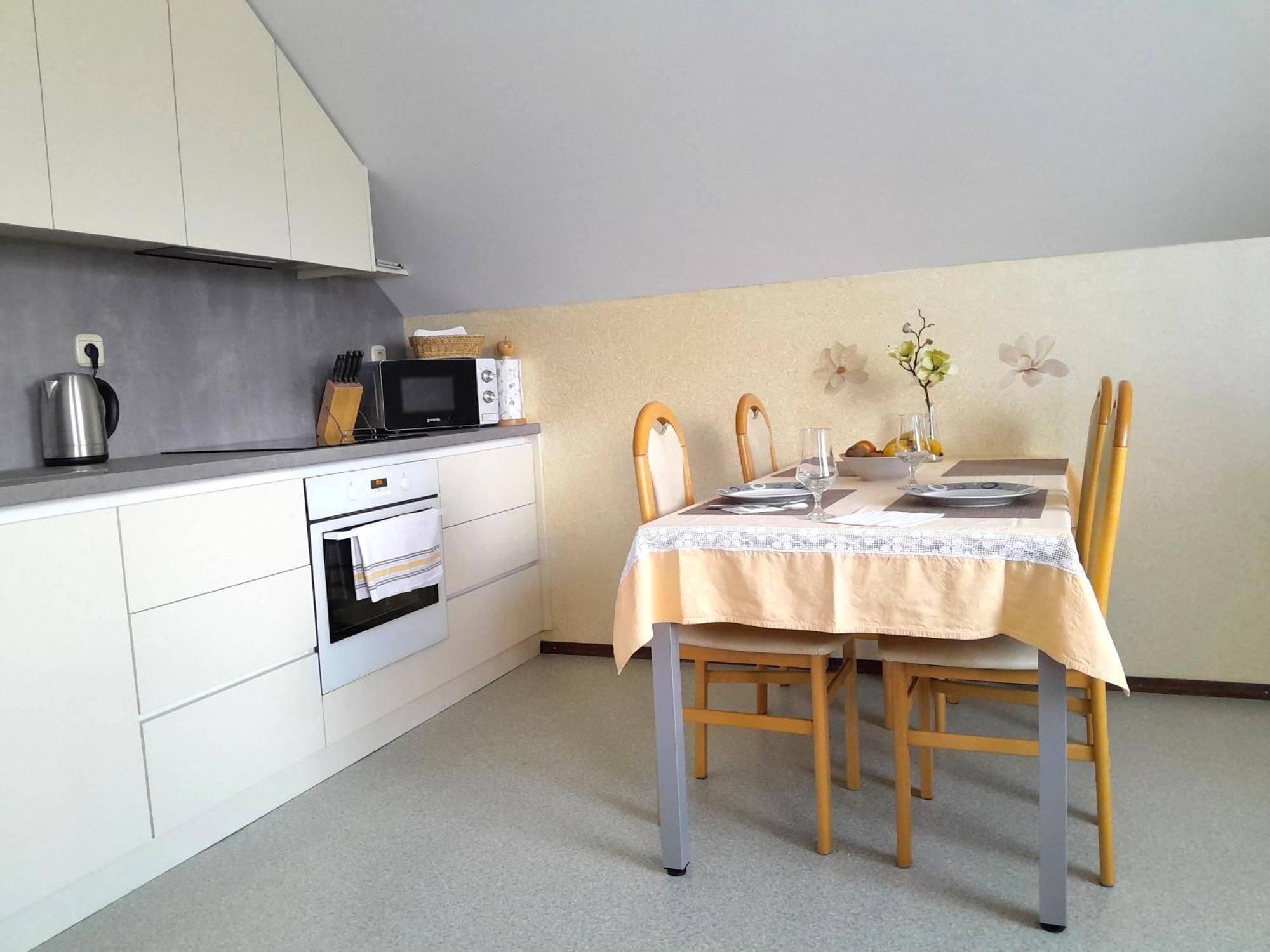 Apartments Janjusevic Μπλεντ Εξωτερικό φωτογραφία